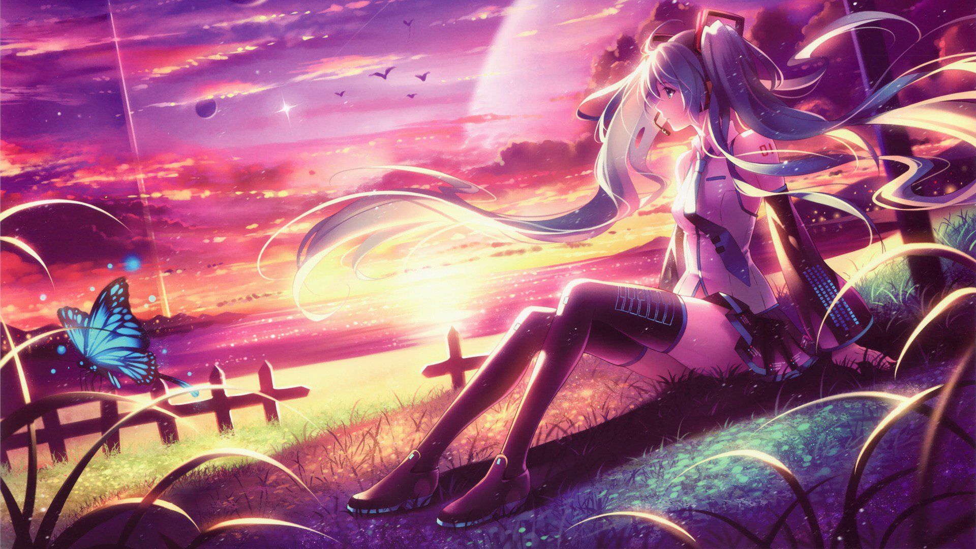 幻灯片-豹子二次元