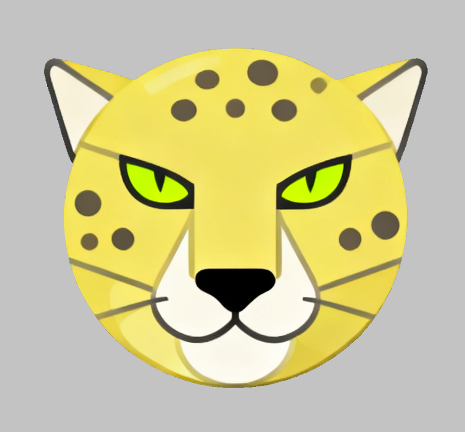 豹子二次元-专注于纸片人的站点